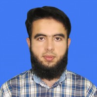 Jalib Khan
