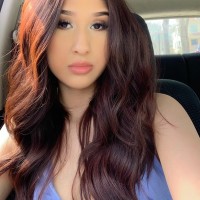 Lizbeth Perez