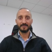 Mohamed Ouesleti