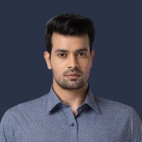 Vijay Kasliwal