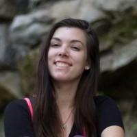 Andrea Bentley, Rdms Rvt