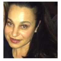 Teresa Lombardo