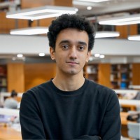 Mirza Biçer