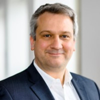 Dietmar Ahlemann