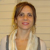 María Noé Domínguez