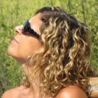 Rossella Italgroup s.r.l.