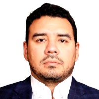 Edgar Larios