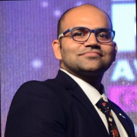 Nikhil Khare