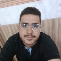 Leonardo Angoti