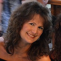 Danell Yochum