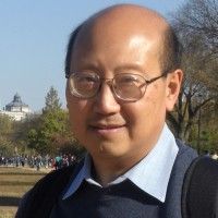 Richard Fook