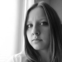 Yelyzaveta Donichenko