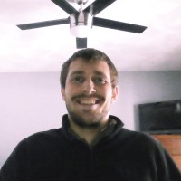 Joe Normand