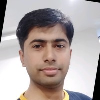 Prakash Mulani