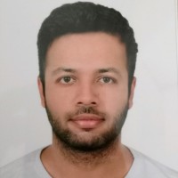 Yusuf Sevim