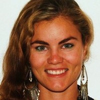 Marike Velissariou