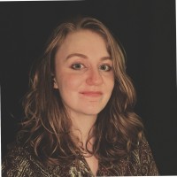 Katherine Harper