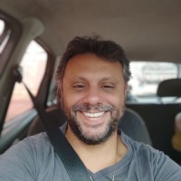 José Luiz Salles Filho