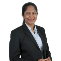 Sonal Gloria D Souza