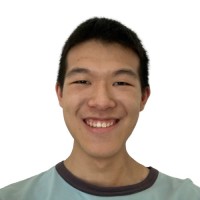 Christopher Phan