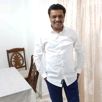 Meraj Siddiqui