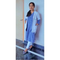 Shivani Tomar