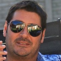 Miguel Gonzalez Salinas