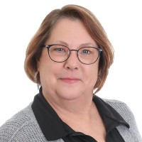 Sharon Wheat
