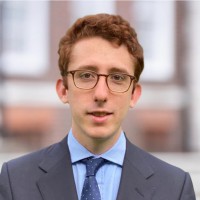 Jacob Rabinowitz