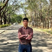 Abhishek Jain
