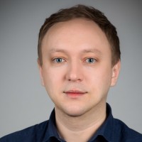 Marcin Bukowski