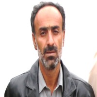 Kamal Khan
