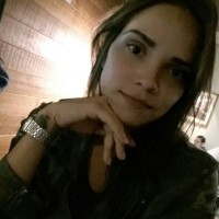 Priscila Xavier