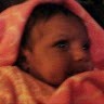 Nesha Barker
