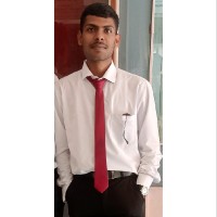 Chetan Wanave