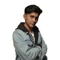 Jefferson Becerra Estela