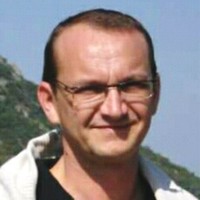 Loïc Touzé