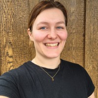 Hannah Lundstrom