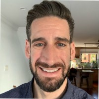 Steve Mergaman