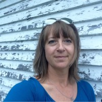 Wendy Parsons