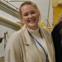 Amy Ball