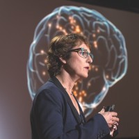 Jodi Asbell-Clarke, Ma, Ms, Phd