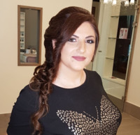 Maya Khalife