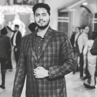 Prince Das