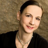 Ann Toran