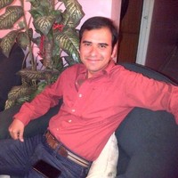 César Carrasquel