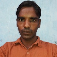 Arjun Kumar