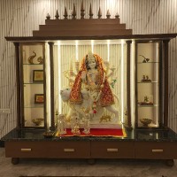 Agam Aggarwal