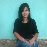 MARIA ADIVANEIDE SOUZA GOMES