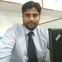 ABHASH SINGH